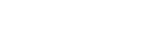 北京基訓(xùn)機(jī)電科技有限公司